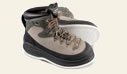 Simms G3 Guide Boot Wading Shoe Size 13