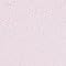 Pale Pink