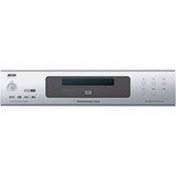 Adcom GDV-870 High Definition DVD-Audio/Video Player