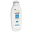L'Oreal Vive Pro for Men Anti-Dandruff 2-in-1 Shampoo & Conditioner, for all hair types 13 fl oz