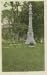 LOWVILLE NY New York real photo Civil War Union soldier RPPC