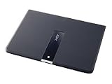 70WH Universal Notebook Batt.
