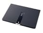 70WH Universal Notebook Battery