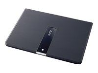 70WH Universal Notebook Battery