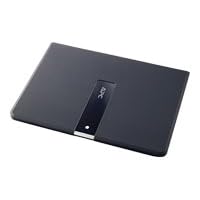 70WH Universal Notebook Battery