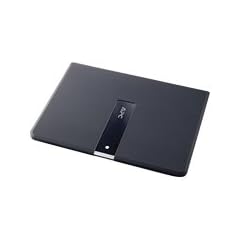 APC UPB70 Universelle Notebook-Batterie