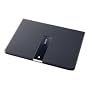 70WH Universal Notebook Batt.
