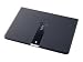 70WH Universal Notebook Battery