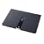 70WH Universal Notebook Battery