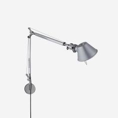 Artemide Tolomeo Mini Parete LED,