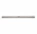 550MMX18 TPI MITRE SAW BLADE