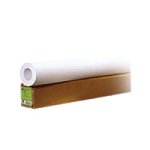 HP C6775A Colorfast Vinylfolie