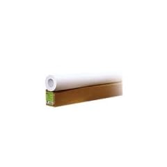 HP C6777A Adhesive vinyl Inkjet 328g/m2 1372 mm x 12.2 m 1 R�lle Pack