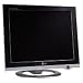 LG Electronics L1720P 17" LCD Monitor (Black/Chrome)