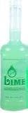 GABELS Drops of Lime After Shave Lotion 16oz/1pt