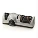 Amazon price tracker, Amazon price history charts, Presto 08810 Professional Electric Knife Sharpener