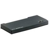 HP JetDirect 500X - Print server - parallel - EN, Fast EN - 10Base-T, 10Base-2 (coax), 100Base-TX - 3 ports