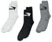 Jako Sportsocken kurz