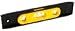 Stanley 42-191 9-Inch Torpedo Level