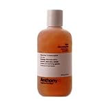 Anthony Logistics Body Cleansing Gel Spice 8oz