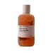 Anthony Logistics Body Cleansing Gel Spice 8oz