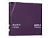 Sony LTX200GN - 20 x LTO Ultrium 2 - 200 GB / 400 GB - storage media