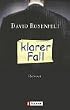 Klarer Fall