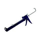 Buy 32410 29-0700 Easy Thrust Caulk Gun by Encore Plastics