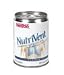 NUTREN PULMONARY, 250 ML, VANILLA - 24 each
