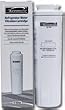 Kenmore Refrigerator Replacement Water Filter 46 9006