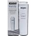 Kenmore Refrigerator Replacement Water Filter 46 9006