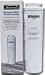 Kenmore Refrigerator Water Filter 46 9006