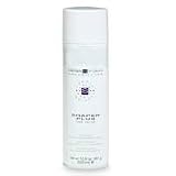 SebastianShaperPlusHairSpray,StylingMistSuperHold10.6Oz SebastianShaperPlusHairSpray,StylingMistSuperHold10.6Oz