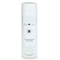 SebastianShaperPlusHairSpray,StylingMistSuperHold10.6Oz SebastianShaperPlusHairSpray,StylingMistSuperHold10.6Oz