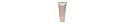 Lovely Sarah Jessica Parker Soft Body Lotion, 6.7 oz
