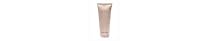 Lovely Sarah Jessica Parker Soft Body Lotion, 6.7 oz