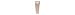 Lovely Sarah Jessica Parker Soft Body Lotion, 6.7 oz