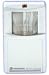 Power House Wireless Security Motion Sensor