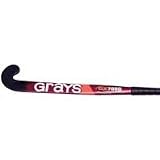 Grays Gx7000 Field Hockey Stick (Length=38)