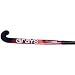 Grays GX7000 Field Hockey Stick (Stick Length=36-Inch)