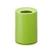ideaco mini TUBELOR light green