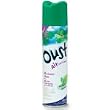Oust Air Sanitizer, Outdoor Scent 10 oz (283 g)