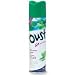 Oust Air Sanitizer, Outdoor Scent 10 oz (283 g)