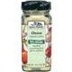 Spice Hunter - Granulated Onion - 2.3 oz