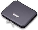 CASIO EX-word XD-CC3102 XD-WPシリーズ専用ケース(セミハード)