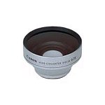 Canon TL-34 �ƥ쥳��С�����