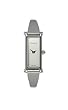 Gucci Women's Petite 1500 Series watch #YA015528