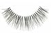 Red Cherry Eyelashes #747l (3 Pair Packs)