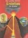Der große Xenos-Atlas der Erde. chez Livres sur le nom: 111YJECBYCL._SL75_