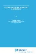 Parallel Computing